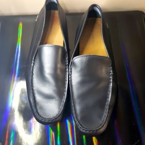 Men's Lacoste Bonand SRM Loafer